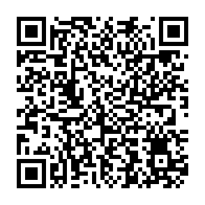 QR kód na fotogalerii